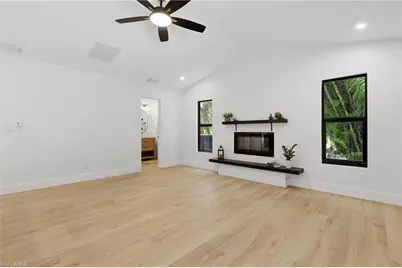 3691 Hyde Park Ct, Fort Myers, FL 33908 - Photo 23