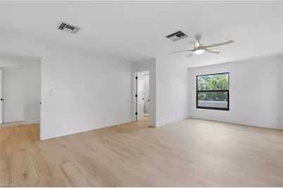 3691 Hyde Park Ct, Fort Myers, FL 33908 - Photo 29