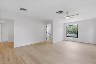 3691 Hyde Park Ct, Fort Myers, FL 33908 - Photo 29