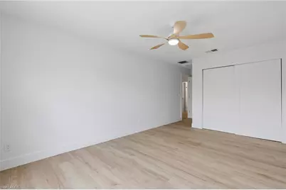 3691 Hyde Park Ct, Fort Myers, FL 33908 - Photo 33