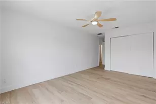 3691 Hyde Park Ct, Fort Myers, FL 33908 - Photo 33