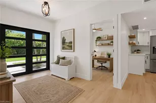 3691 Hyde Park Ct, Fort Myers, FL 33908 - Photo 9