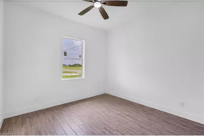 2503 Tena Ave N, Lehigh Acres, FL 33971 - Photo 21