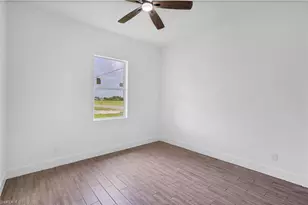 2503 Tena Ave N, Lehigh Acres, FL 33971 - Photo 21