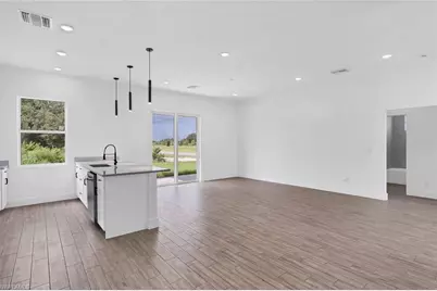 2503 Tena Ave N, Lehigh Acres, FL 33971 - Photo 11