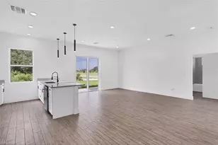 2503 Tena Ave N, Lehigh Acres, FL 33971 - Photo 11