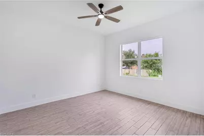 2503 Tena Ave N, Lehigh Acres, FL 33971 - Photo 17