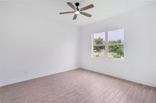 2503 Tena Ave N, Lehigh Acres, FL 33971 - Photo 17