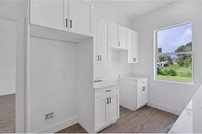 2503 Tena Ave N, Lehigh Acres, FL 33971 - Photo 15
