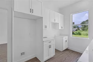 2503 Tena Ave N, Lehigh Acres, FL 33971 - Photo 15