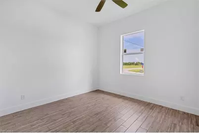 2503 Tena Ave N, Lehigh Acres, FL 33971 - Photo 23