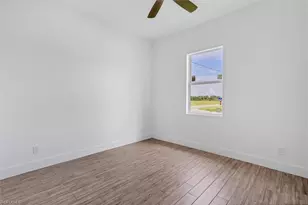 2503 Tena Ave N, Lehigh Acres, FL 33971 - Photo 23