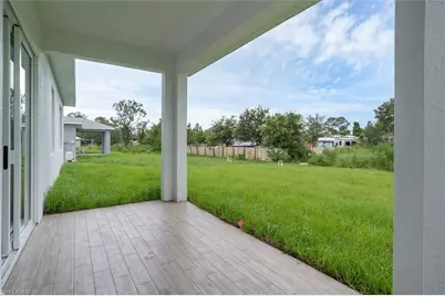 2503 Tena Ave N, Lehigh Acres, FL 33971 - Photo 25