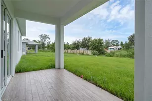 2503 Tena Ave N, Lehigh Acres, FL 33971 - Photo 25