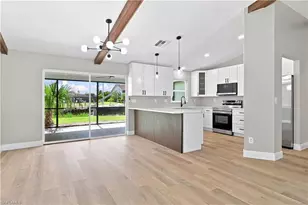 903 SE 20th Ct, Cape Coral, FL 33990 - Photo 15