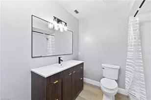 903 SE 20th Ct, Cape Coral, FL 33990 - Photo 25