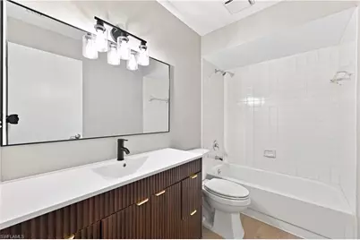 903 SE 20th Ct, Cape Coral, FL 33990 - Photo 29