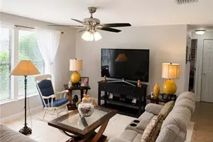 1409 NW 7th Pl, Cape Coral, FL 33993 - Photo 3