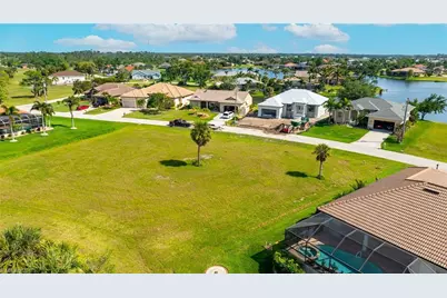 24192 Savory Ln, Punta Gorda, FL 33955 - Photo 5