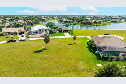 24192 Savory Ln, Punta Gorda, FL 33955 - Photo 3