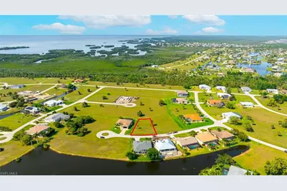 24192 Savory Ln, Punta Gorda, FL 33955 - Photo 1