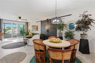 632 Victoria Dr, Cape Coral, FL 33904 - Photo 9