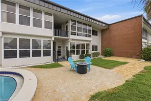 632 Victoria Dr, Cape Coral, FL 33904 - Photo 25
