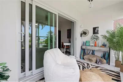 632 Victoria Dr #103, Cape Coral, FL 33904 - Photo 23