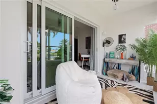 632 Victoria Dr, Cape Coral, FL 33904 - Photo 23