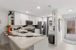 632 Victoria Dr, Cape Coral, FL 33904 - Photo 5