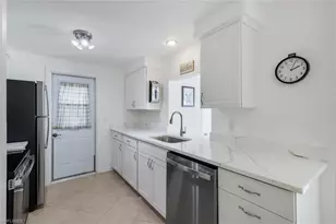 11330 Linda Loma Dr, Fort Myers, FL 33908 - Photo 11