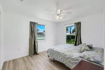 11330 Linda Loma Dr, Fort Myers, FL 33908 - Photo 15