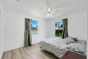 11330 Linda Loma Dr, Fort Myers, FL 33908 - Photo 15