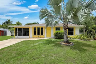 11330 Linda Loma Dr, Fort Myers, FL 33908 - Photo 1