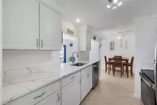 11330 Linda Loma Dr, Fort Myers, FL 33908 - Photo 5