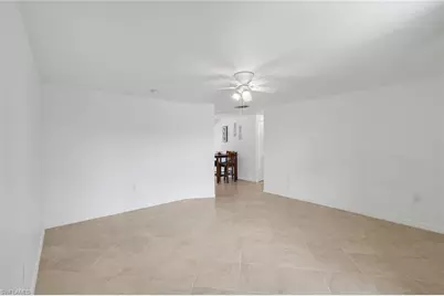 11330 Linda Loma Dr, Fort Myers, FL 33908 - Photo 9