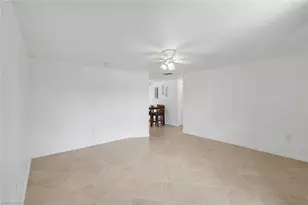 11330 Linda Loma Dr, Fort Myers, FL 33908 - Photo 9