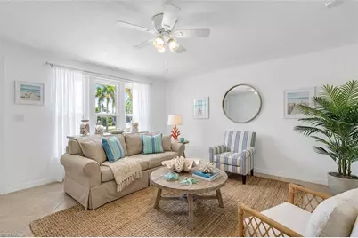11330 Linda Loma Dr, Fort Myers, FL 33908 - Photo 7