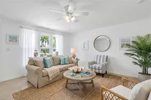 11330 Linda Loma Dr, Fort Myers, FL 33908 - Photo 7