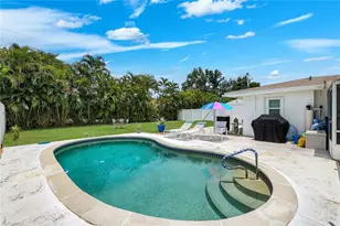 11330 Linda Loma Dr, Fort Myers, FL 33908 - Photo 3