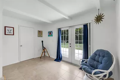 11330 Linda Loma Dr, Fort Myers, FL 33908 - Photo 13