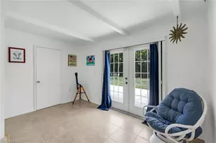 11330 Linda Loma Dr, Fort Myers, FL 33908 - Photo 13