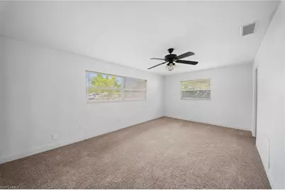 13802 2nd St, Fort Myers, FL 33905 - Photo 17