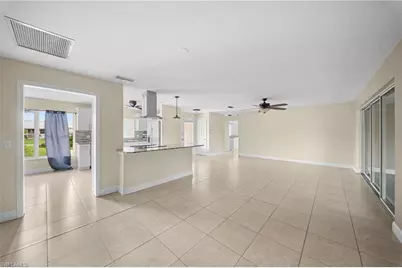 13802 2nd St, Fort Myers, FL 33905 - Photo 5