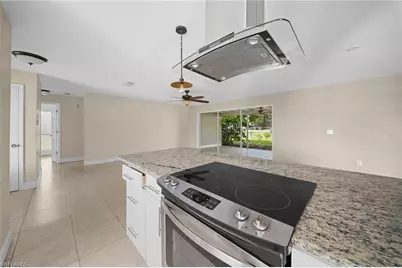 13802 2nd St, Fort Myers, FL 33905 - Photo 11