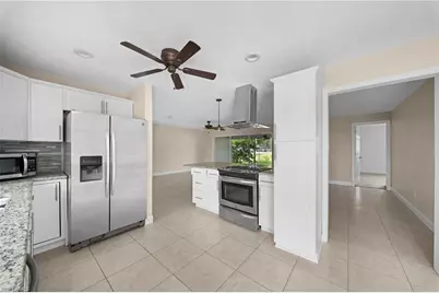 13802 2nd St, Fort Myers, FL 33905 - Photo 9