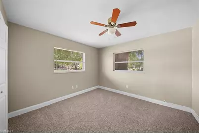 13802 2nd St, Fort Myers, FL 33905 - Photo 15