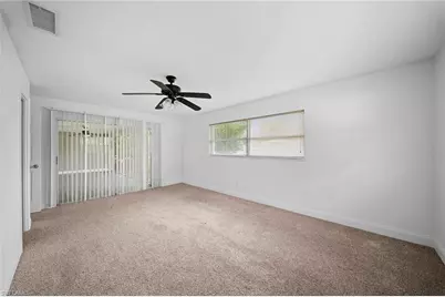 13802 2nd St, Fort Myers, FL 33905 - Photo 19