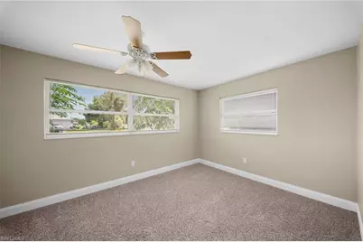 13802 2nd St, Fort Myers, FL 33905 - Photo 13