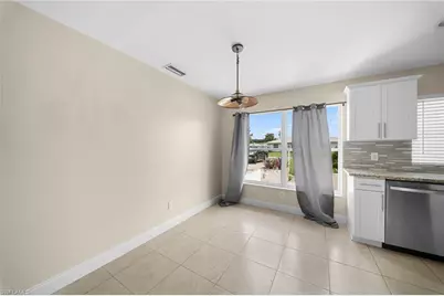 13802 2nd St, Fort Myers, FL 33905 - Photo 7